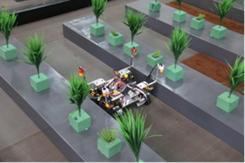 //nzxy.bananasp.net/__local/5/B3/FA/5F9B5303736005A89F8D2C0A5E7_E6070589_73CE8.png